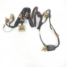 Faisceau électrique origine pour scooter Honda 125 CH Spacy Occasion