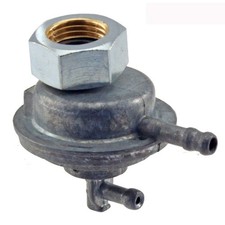 Robinet Essence Pour Kymco 125