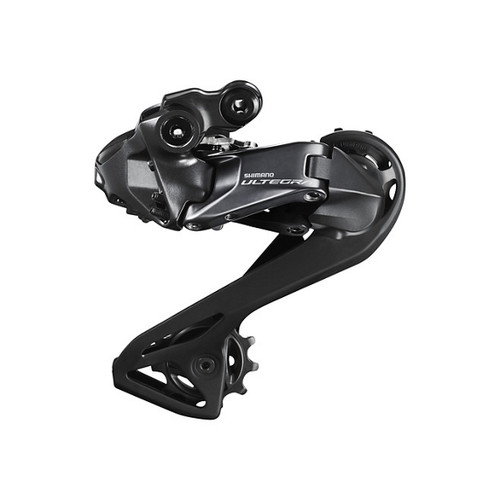 Dérailleur arrière shimano - dérailleur,
