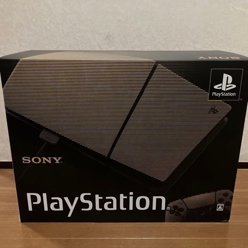 Lot console ps5 digital - lot,