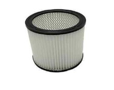 Pour Aspirateur Canister