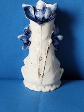 vase de mariée ou