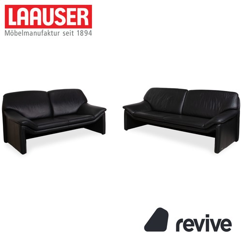 Laauser atlanta garniture - atlanta,