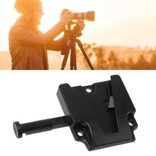 V Mount Battery Plate Quick