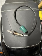 Sonde lambda Avant Velsatis 3.5 V6