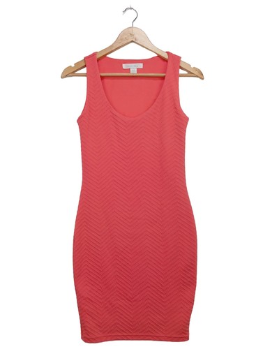 Amisu robe crayon dames - robe, t