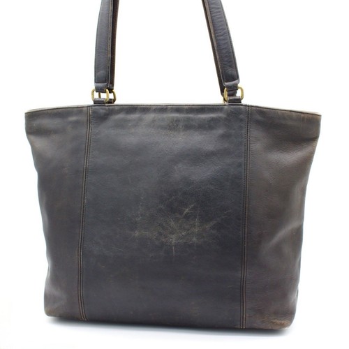 Sac fourre tout coach 4065 - sac, fourre-tout