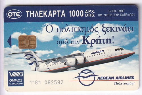 Europe telecarte phonecard - europe,