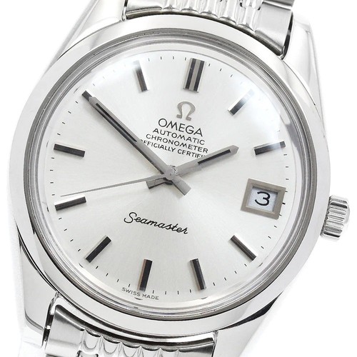 Bracelet rice automatic - bracelet,