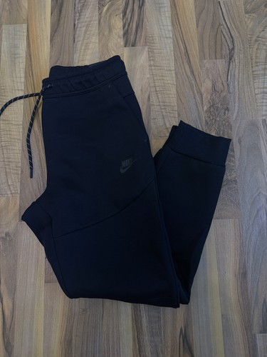 Pantalon jogging nike - pantalon,
