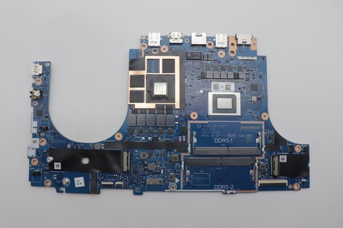 Lenovo thinkpad carte mère - thinkpad,