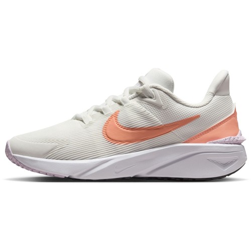 Dx7615 104 nike star - dx7615-104,