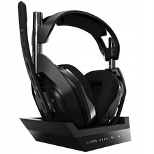 Casque sans fil Astro Gaming