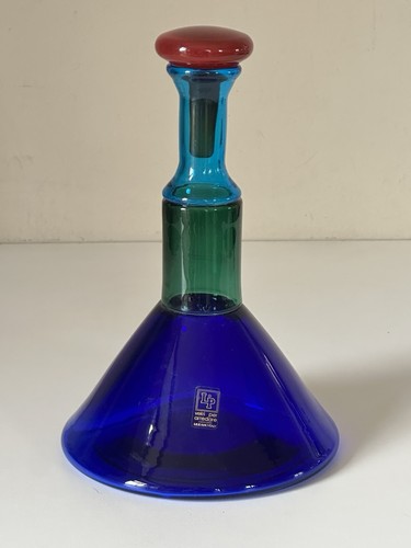 Carafe design marcello furlan - marcello,