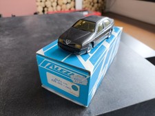 1/43 ALEZAN KIT MONTÉ ALFA
