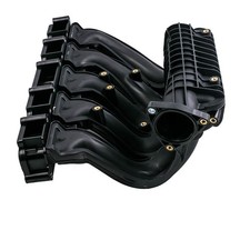 Collecteur d'admission for MERCEDES C-CLASS E-CLASS C270 E270  ML270 6120901037