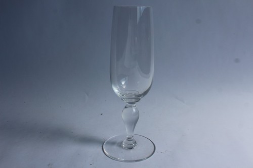 Baccarat verre cristal - verre,