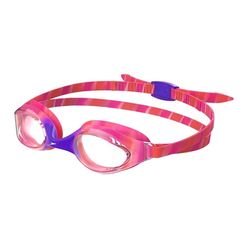 Hyper flyer lunettes - hyper,
