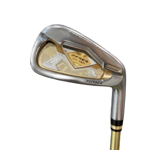Honma golf beres 4 - beres, is-03