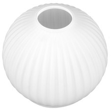  Abajour Lampe De Chevet