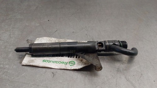 8200049873 injecteur - 8200049873, /