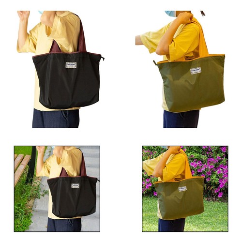Fourre tout imperméable - imperméable,, de