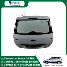 ?? HAYON FORD FUSION ➤1756576 ♻️