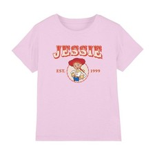 Toy Story 2 - T-shirt - Enfant