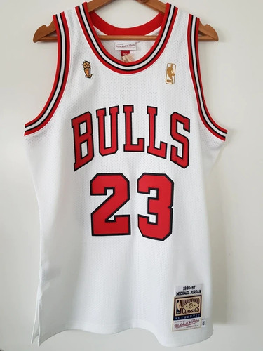Maillot authentique mitchell - authentique,
