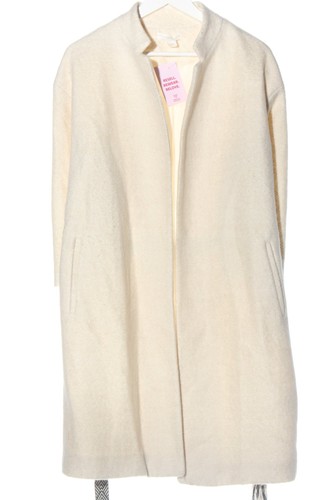 Manteau saison dames - h&m,