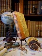 Manon Lescaut, Abbé Prévost