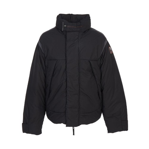 Parajumpers doudoune noire - parajumpers,