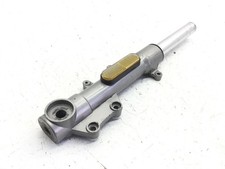 Tige fourche gauche - fourche, aprilia