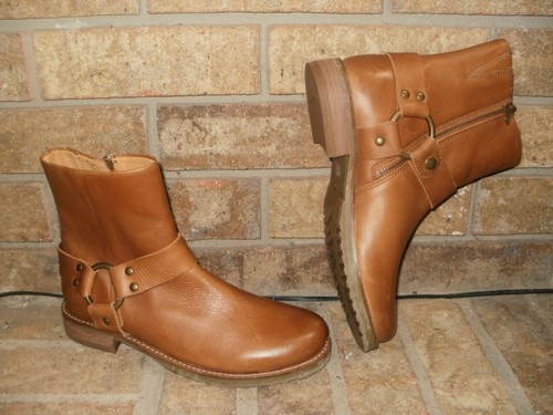 New frye veronica - veronica, flex