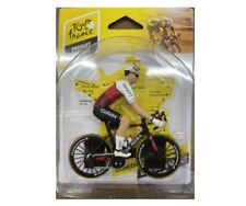 Miniature De Bicyclette Solido
