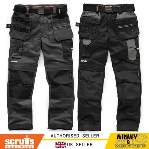 Scruffs pro flex - scruffs,