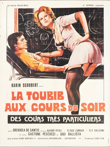 Under the sheets - sheets, french