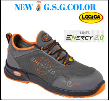 Portofino Chaussures de