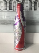 M5 Lobo Spain. Very Rare Coca