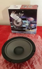 enceinte voiture 600watts max