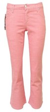 Cimarron corsaire pattes eph - cimarron,