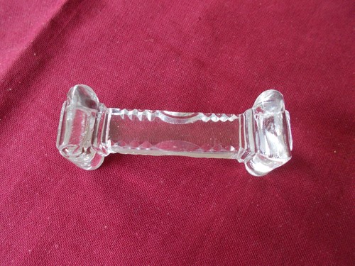Porte couteau ancien - 1, en