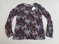 Blouse J.CREW Top Chemise