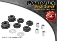 Powerflex Black Levier de