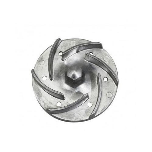 Turbine pompe eau - turbine,