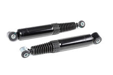 2 Amortisseurs Arrière