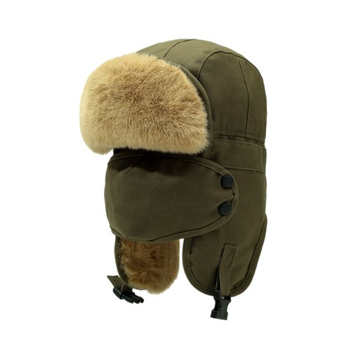 Hommes doublure fausse - hommes,
