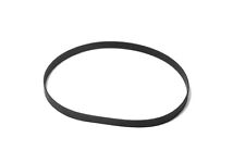 Sony TC-FX705 Courroie