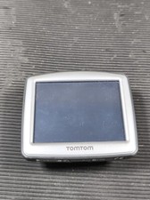 TomTom ONE N14644 GPS - Utilisé, Rayures, Pas D'Accessoires