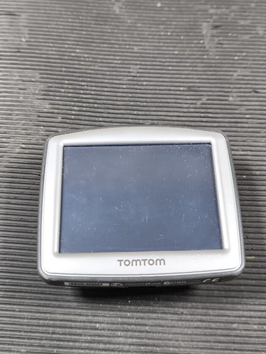 Tomtom one n14644 gps - n14644,